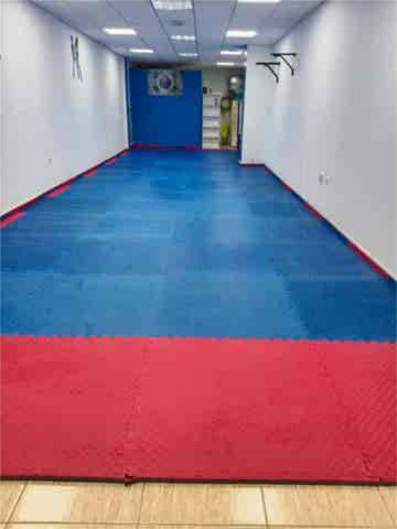 Local comercial en Alquiler en San Miguel