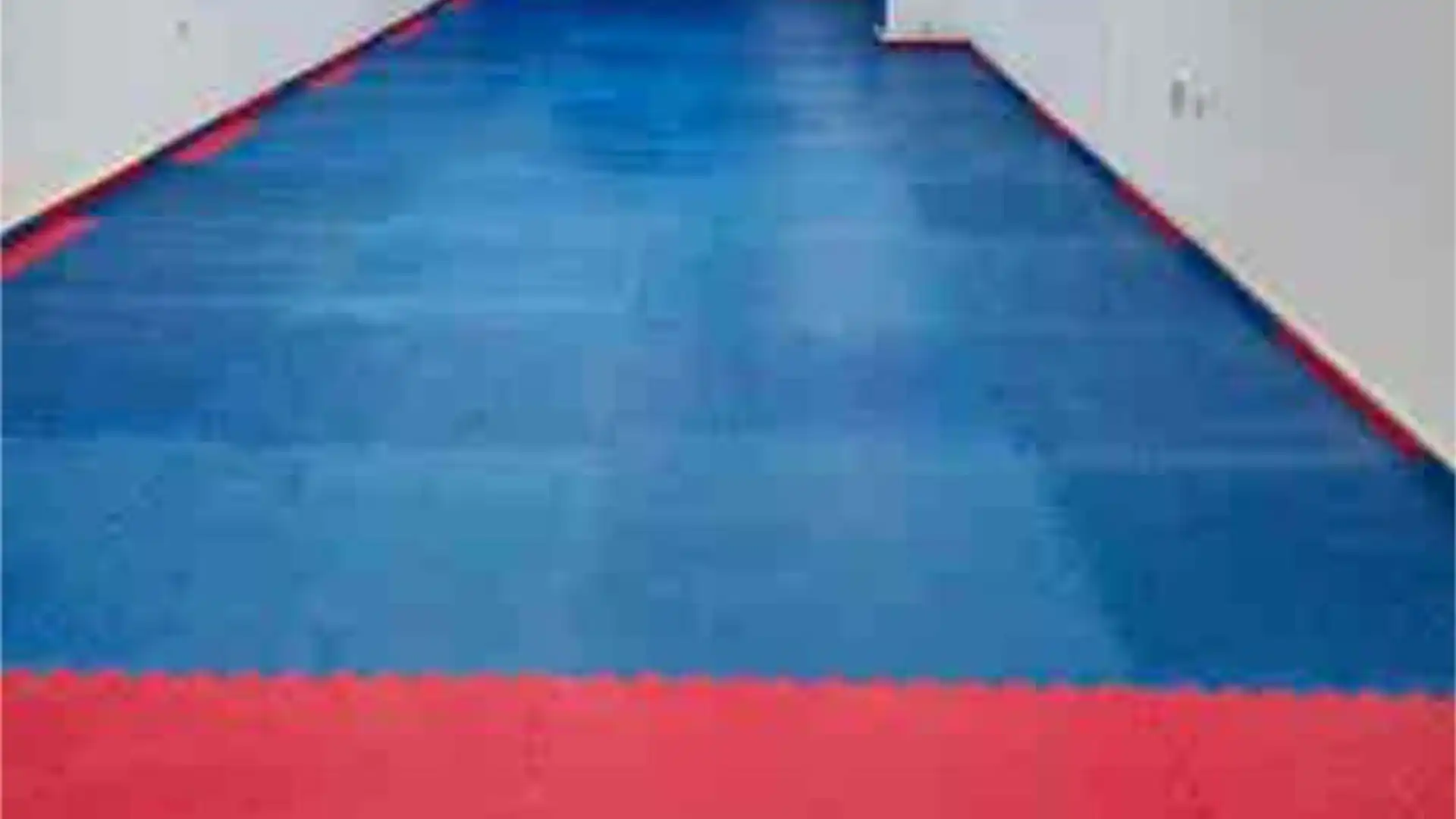 Vista exterior de Local de alquiler en San Miguel de Abona