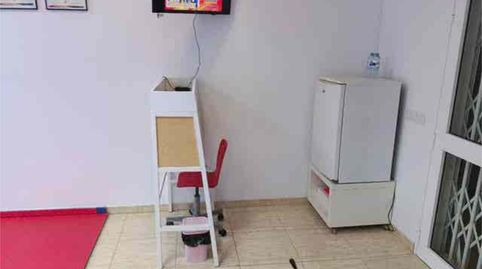 Photo 2 of Premises for rent in San Miguel, San Miguel de Abona