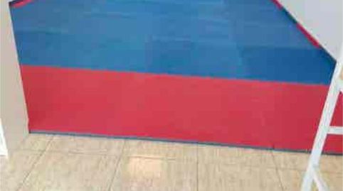 Photo 3 of Premises for rent in San Miguel, San Miguel de Abona