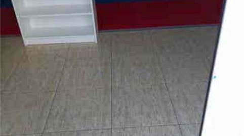 Photo 4 of Premises for rent in San Miguel, San Miguel de Abona