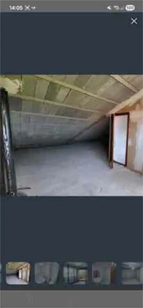 Casa adosada en venda a Haro Casa adosada en venda en Haro