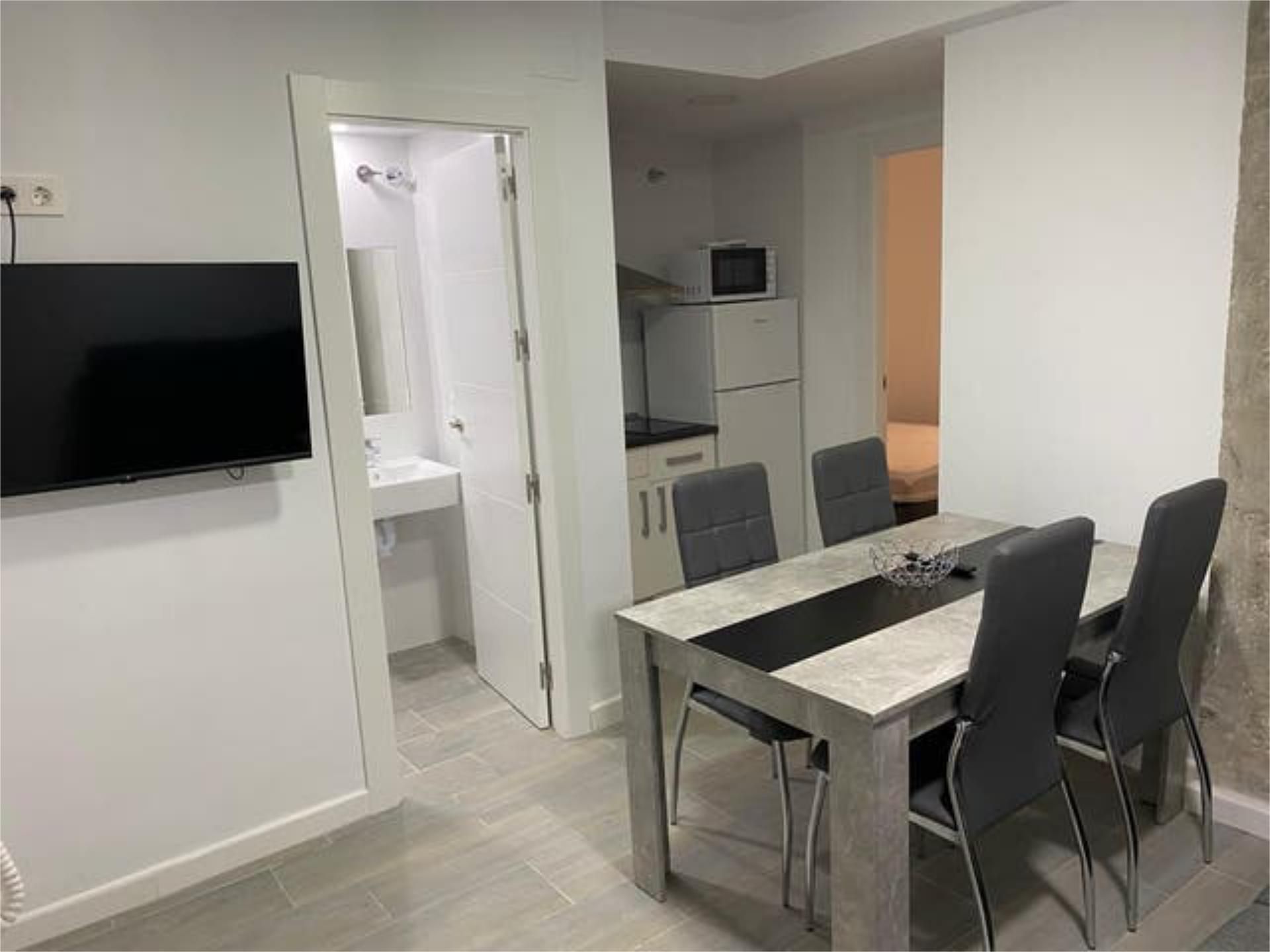 Piso de alquiler en Motril  ciudad