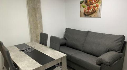 Foto 2 von Wohnung zur Miete in Motril  ciudad, Motril