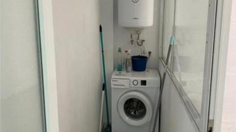 Foto 4 von Wohnung zur Miete in Motril  ciudad, Motril