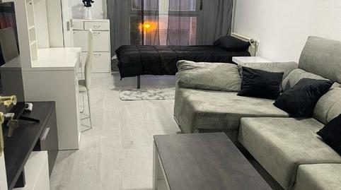 Photo 4 of Flat for share in Calle de Algeciras, 1, Urbanización el Mediterráneo, Arroyomolinos (Madrid)