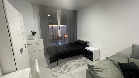 Photo 5 of Flat for share in Calle de Algeciras, 1, Urbanización el Mediterráneo, Arroyomolinos (Madrid)