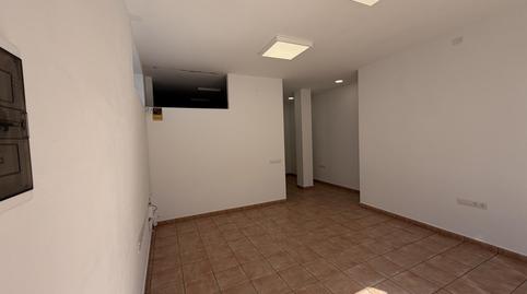 Photo 2 of Premises for rent in Calle Los Hernández, 10, Tegueste, Santa Cruz de Tenerife