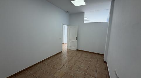 Photo 4 of Premises for rent in Calle Los Hernández, 10, Tegueste, Santa Cruz de Tenerife