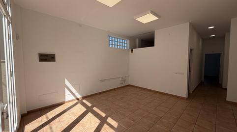 Photo 3 of Premises for rent in Calle Los Hernández, 10, Tegueste, Santa Cruz de Tenerife