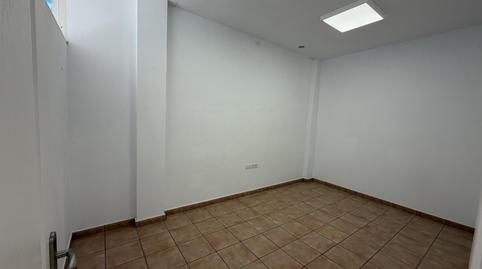 Photo 5 of Premises for rent in Calle Los Hernández, 10, Tegueste, Santa Cruz de Tenerife