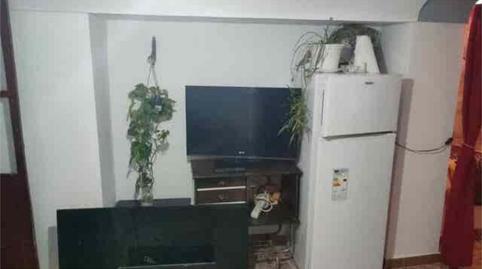 Photo 2 of Houses for rent in Cúllar, Granada