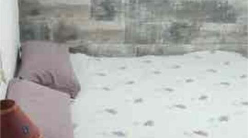 Photo 3 of Houses for rent in Cúllar, Granada