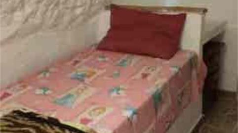 Photo 4 of Houses for rent in Cúllar, Granada