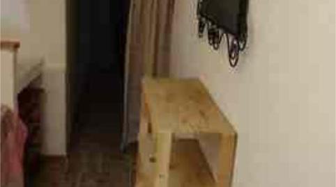 Photo 5 of Houses for rent in Cúllar, Granada