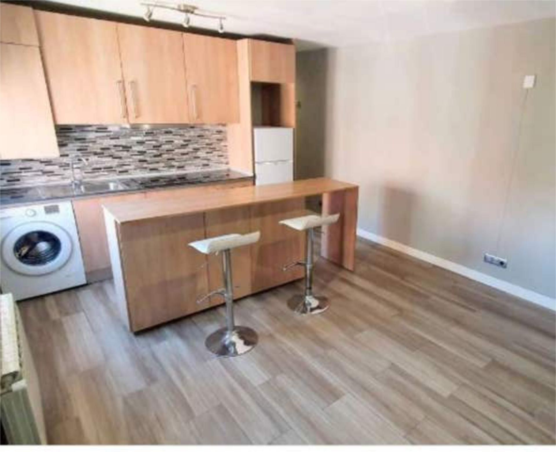 Flat for rent in Aluche