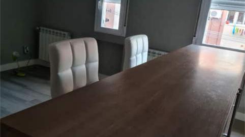 Photo 2 of Flat for rent in Aluche,  Madrid Capital