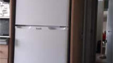 Photo 4 of Flat for rent in Aluche,  Madrid Capital