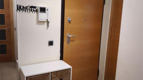 Photo 4 of Flat for sale in Calle Italia, 1, San Luis,  Almería Capital