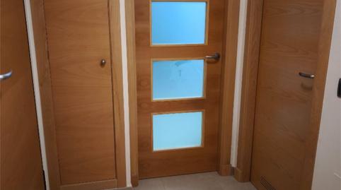 Photo 5 of Flat for sale in Calle Italia, 1, San Luis,  Almería Capital