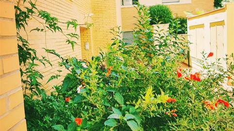 Photo 2 of Flat for sale in Calle Castilla, 38, San Pedro de Alcántara pueblo, Marbella