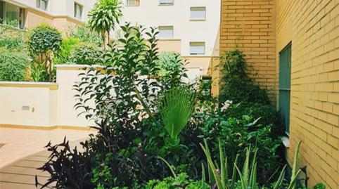 Photo 3 of Flat for sale in Calle Castilla, 38, San Pedro de Alcántara pueblo, Marbella