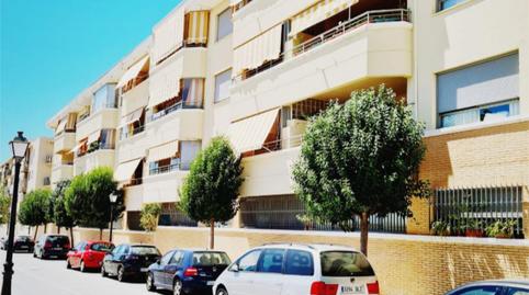 Photo 4 of Flat for sale in Calle Castilla, 38, San Pedro de Alcántara pueblo, Marbella