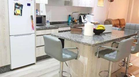 Photo 5 of Flat for sale in Calle Castilla, 38, San Pedro de Alcántara pueblo, Marbella