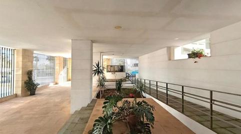 Flat for sale in Calle Racimo, 4, Barrio del Centro, El Puerto de Santa María - image 5 Photo 5 of Flat for sale in Calle Racimo, 4, Barrio del Centro, El Puerto de Santa María