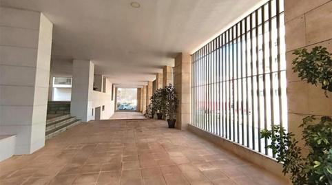 Flat for sale in Calle Racimo, 4, Barrio del Centro, El Puerto de Santa María - image 2 Photo 2 of Flat for sale in Calle Racimo, 4, Barrio del Centro, El Puerto de Santa María