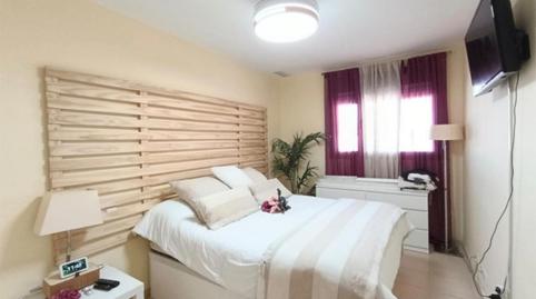 Flat for sale in Calle Racimo, 4, Barrio del Centro, El Puerto de Santa María - image 3 Photo 3 of Flat for sale in Calle Racimo, 4, Barrio del Centro, El Puerto de Santa María