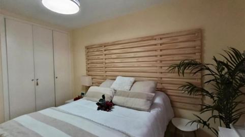 Flat for sale in Calle Racimo, 4, Barrio del Centro, El Puerto de Santa María - image 4 Photo 4 of Flat for sale in Calle Racimo, 4, Barrio del Centro, El Puerto de Santa María