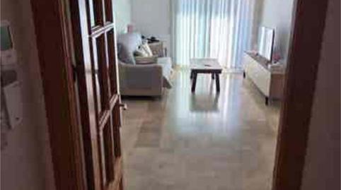 Photo 2 of Flat for sale in La Roca del Vallès, Barcelona