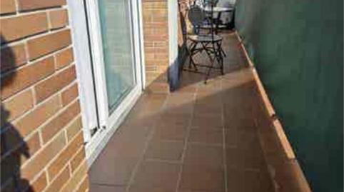 Photo 3 of Flat for sale in La Roca del Vallès, Barcelona