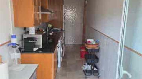 Photo 4 of Flat for sale in La Roca del Vallès, Barcelona