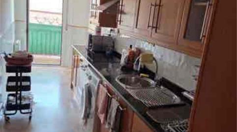 Photo 5 of Flat for sale in La Roca del Vallès, Barcelona