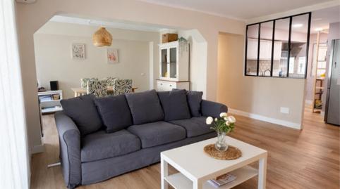 Foto 3 de Piso en venta en Carrer del Llac Enol, 10, Los Almendros - Son Rapinya,  Palma de Mallorca