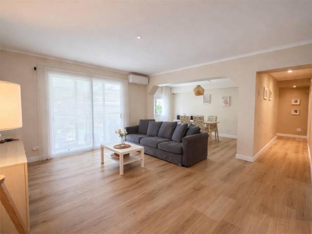 Piso en Venta en Carrer del Llac Enol, 10 en Los Almendros - Son Rapinya