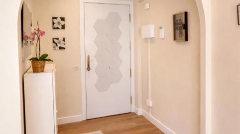 Foto 2 de Piso en venta en Carrer del Llac Enol, 10, Los Almendros - Son Rapinya,  Palma de Mallorca