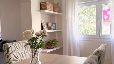 Foto 5 de Piso en venta en Carrer del Llac Enol, 10, Los Almendros - Son Rapinya,  Palma de Mallorca