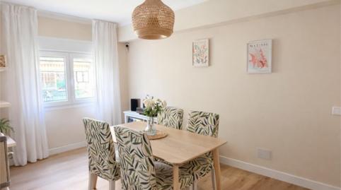 Foto 4 de Piso en venta en Carrer del Llac Enol, 10, Los Almendros - Son Rapinya,  Palma de Mallorca