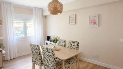 Foto 4 de Piso en venta en Carrer del Llac Enol, 10, Los Almendros - Son Rapinya, Palma de Mallorca