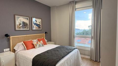 Photo 2 of Flat for rent in Rúa Beiramar, 59, San Xoán de Poio, Poio
