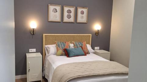 Photo 4 of Flat for rent in Rúa Beiramar, 59, San Xoán de Poio, Poio