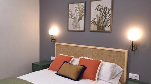 Photo 5 of Flat for rent in Rúa Beiramar, 59, San Xoán de Poio, Poio