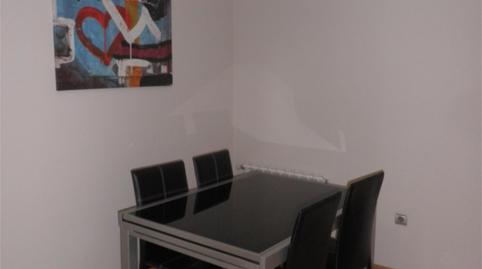 Foto 3 von Wohnung zur Miete in Travesía Camino del Almendro, 4, Maria Auxiliadora - Barriada de Llera, Badajoz Capital