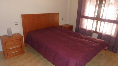 Foto 4 von Wohnung zur Miete in Travesía Camino del Almendro, 4, Maria Auxiliadora - Barriada de Llera, Badajoz Capital