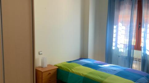 Foto 5 von Wohnung zur Miete in Travesía Camino del Almendro, 4, Maria Auxiliadora - Barriada de Llera, Badajoz Capital