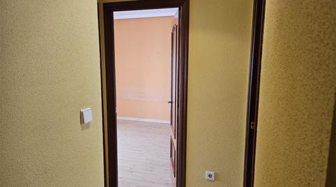 Foto 2 von Wohnung zum Verkauf in Carrer Mestre Laporta, 8, Zona Nord, Alcoy / Alcoi