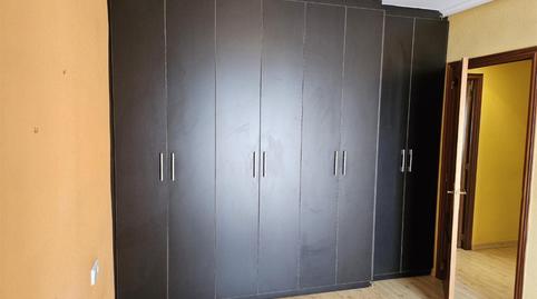 Foto 4 von Wohnung zum Verkauf in Carrer Mestre Laporta, 8, Zona Nord, Alcoy / Alcoi